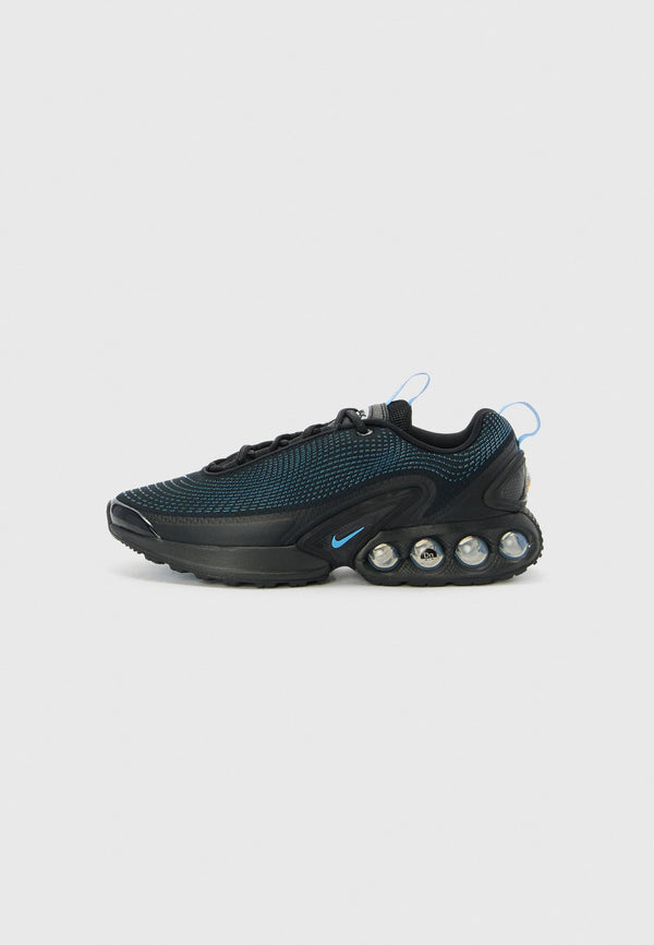 Nike Air Max Dn - Trainers