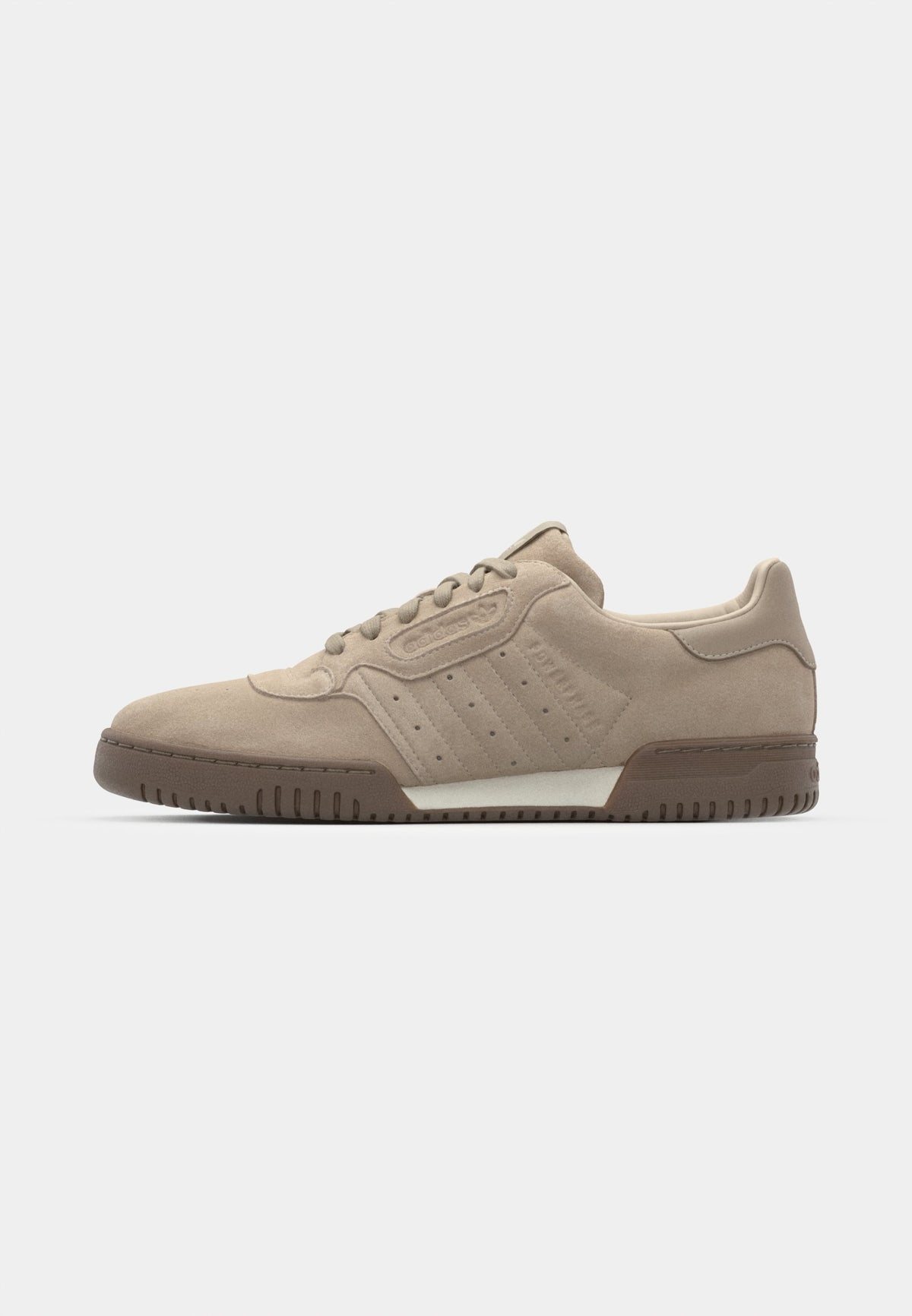 adidas Powerphase - Trainers