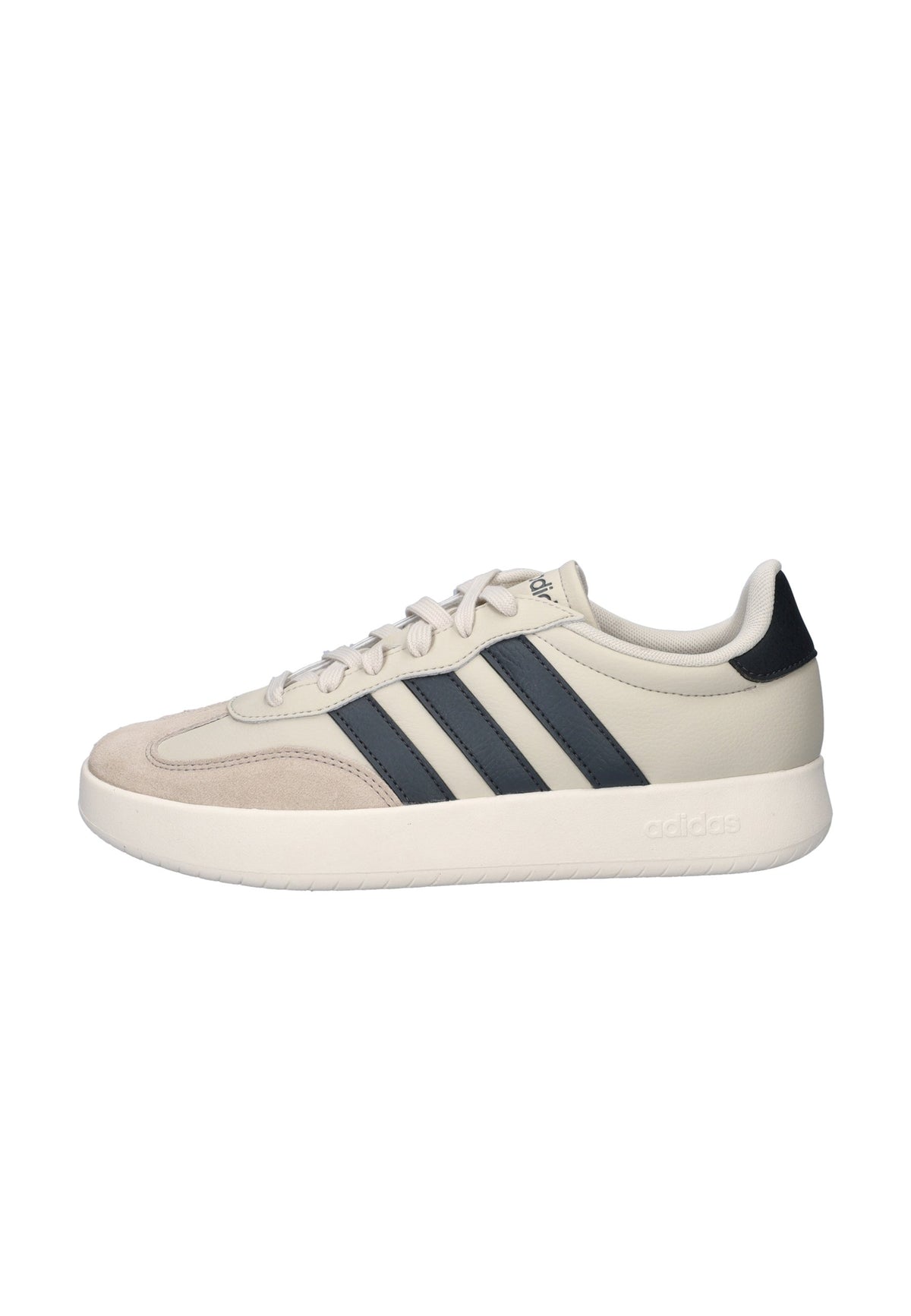 adidas Barreda - Wit