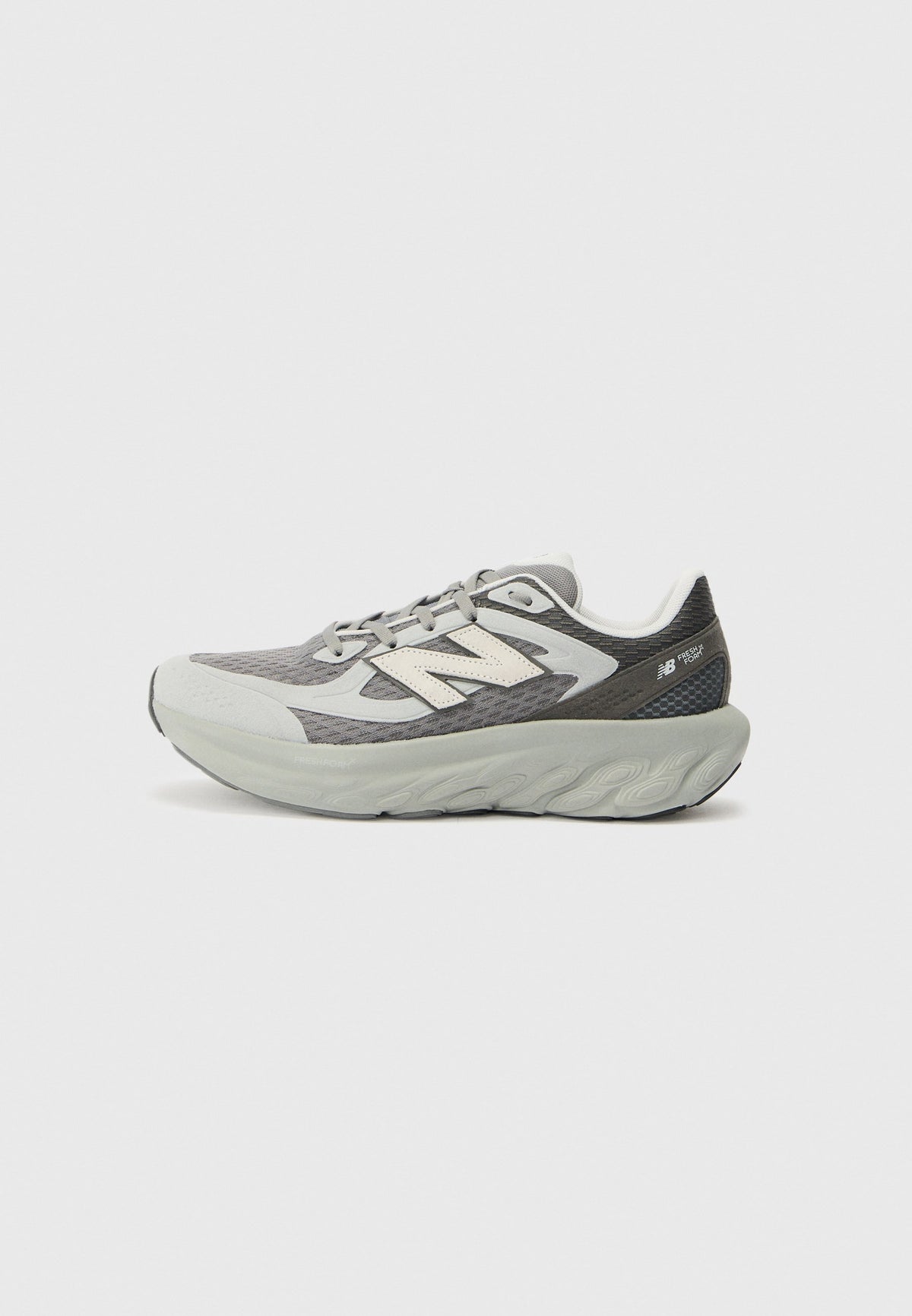 New Balance Utrn - Slate Grey