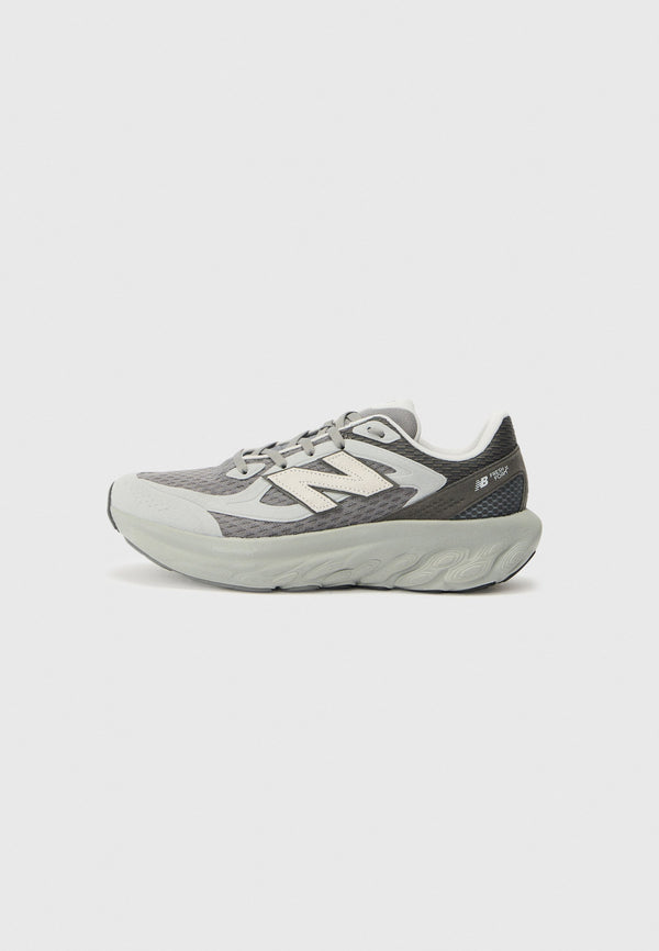 New Balance Utrn - Slate Grey