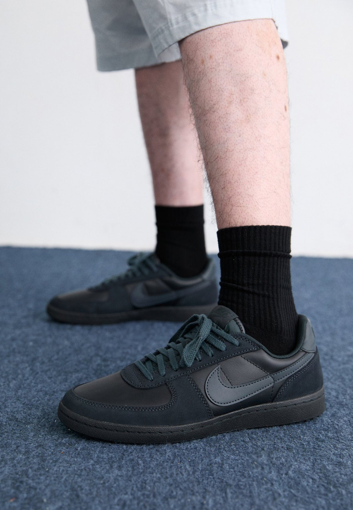 Nike Field General - Trainers