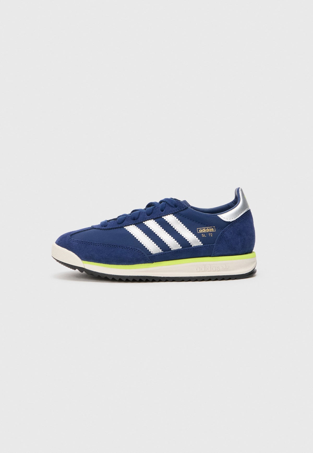 adidas Originals Unisex - Trainers