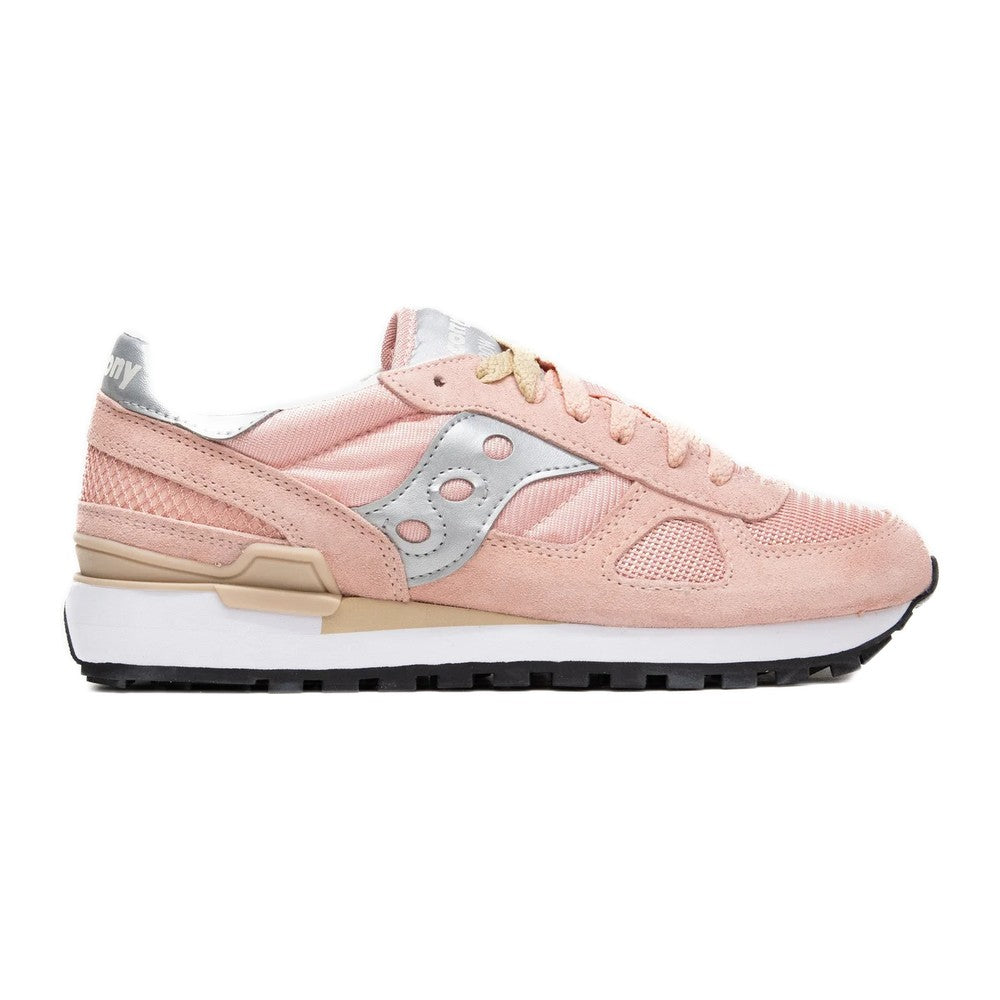 Saucony Shadow Original - Pink
