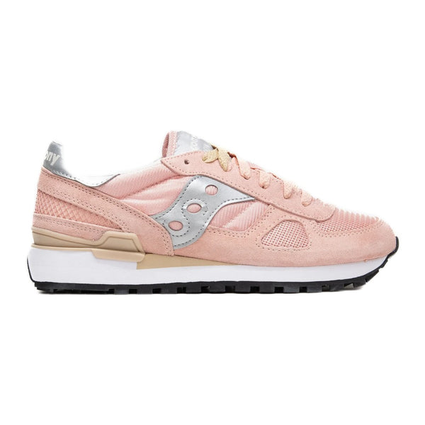Saucony Shadow Original - Pink