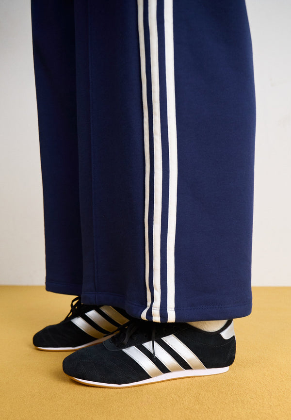 adidas Taekwondo Lace - Trainers