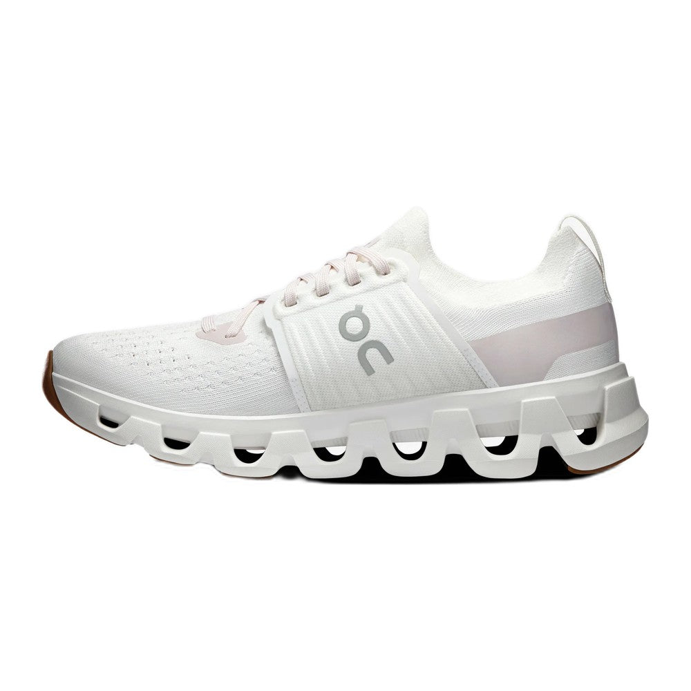 On Cloudswift 4 - White