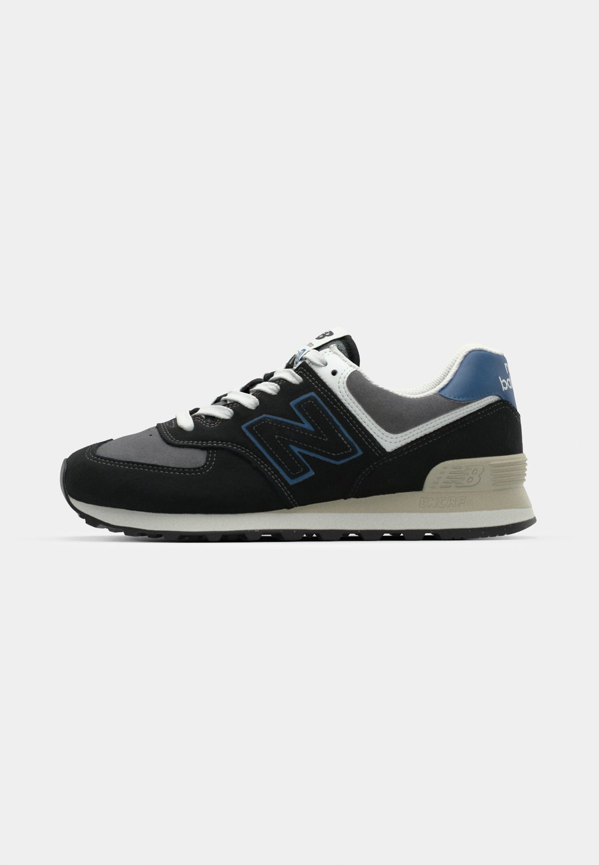 New Balance U574 - Trainers