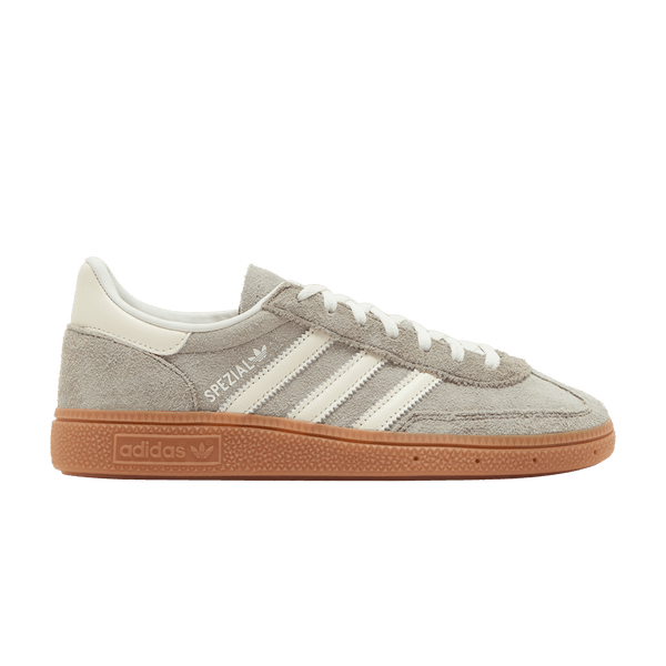 adidas Handball Spezial - Silver Pebble