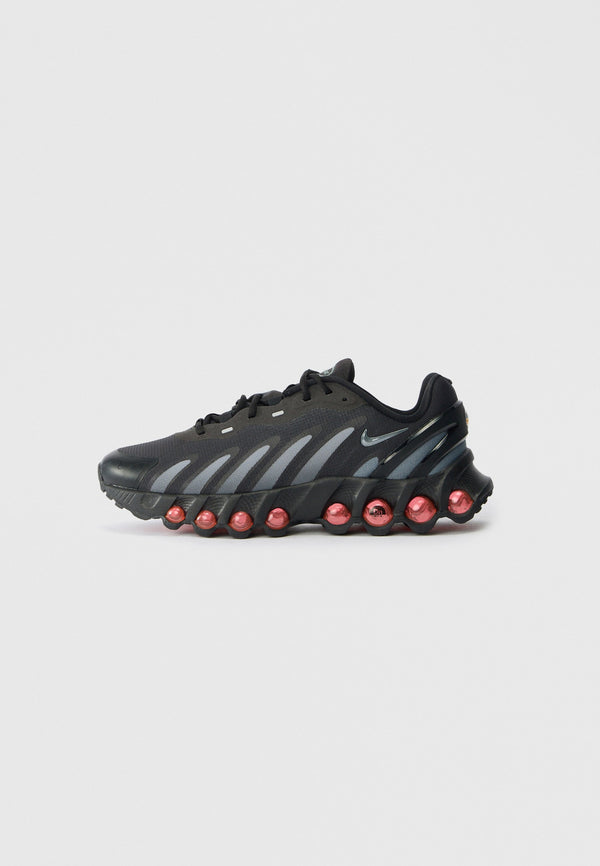 Nike Air Max DN8 - Black / Smoke Grey