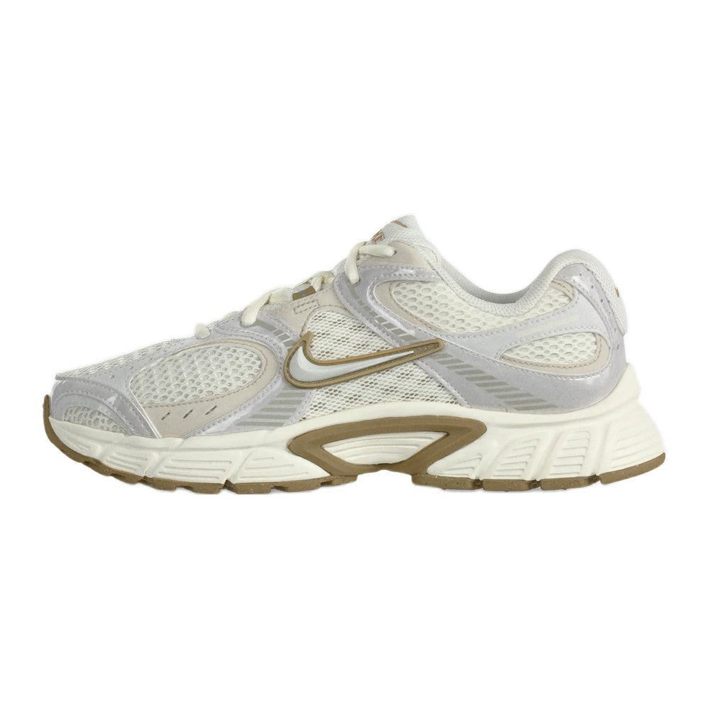 Nike V5 Rnr - Sail / Parachute Beige / Light Orewood Brown / Light Iron Ore