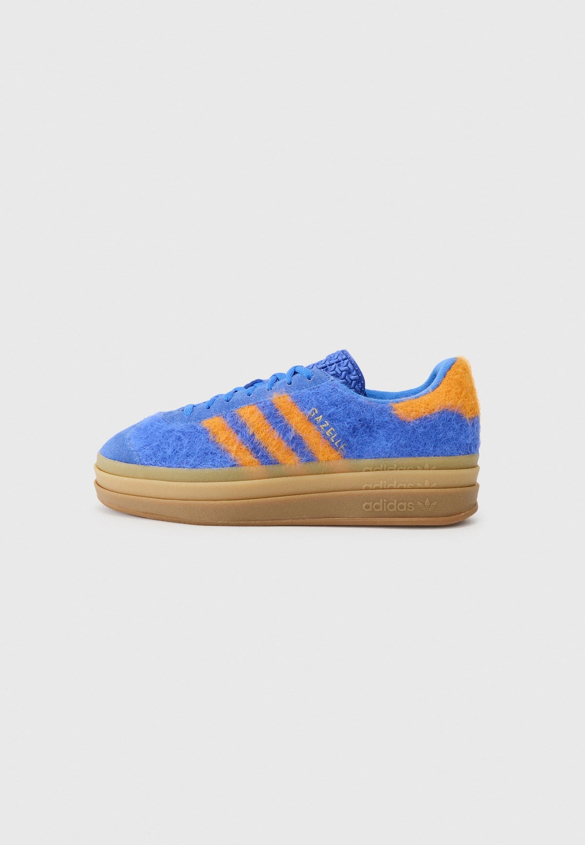 adidas Gazelle Bold W - Trainers