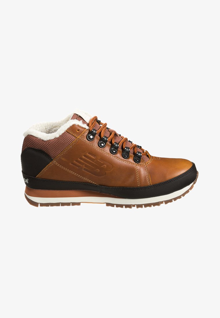 New Balance H754 - Trainers