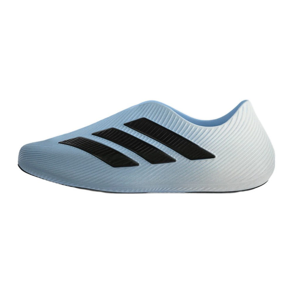 adidas Purechill - Bright Blue / Core Black / Ftwr White