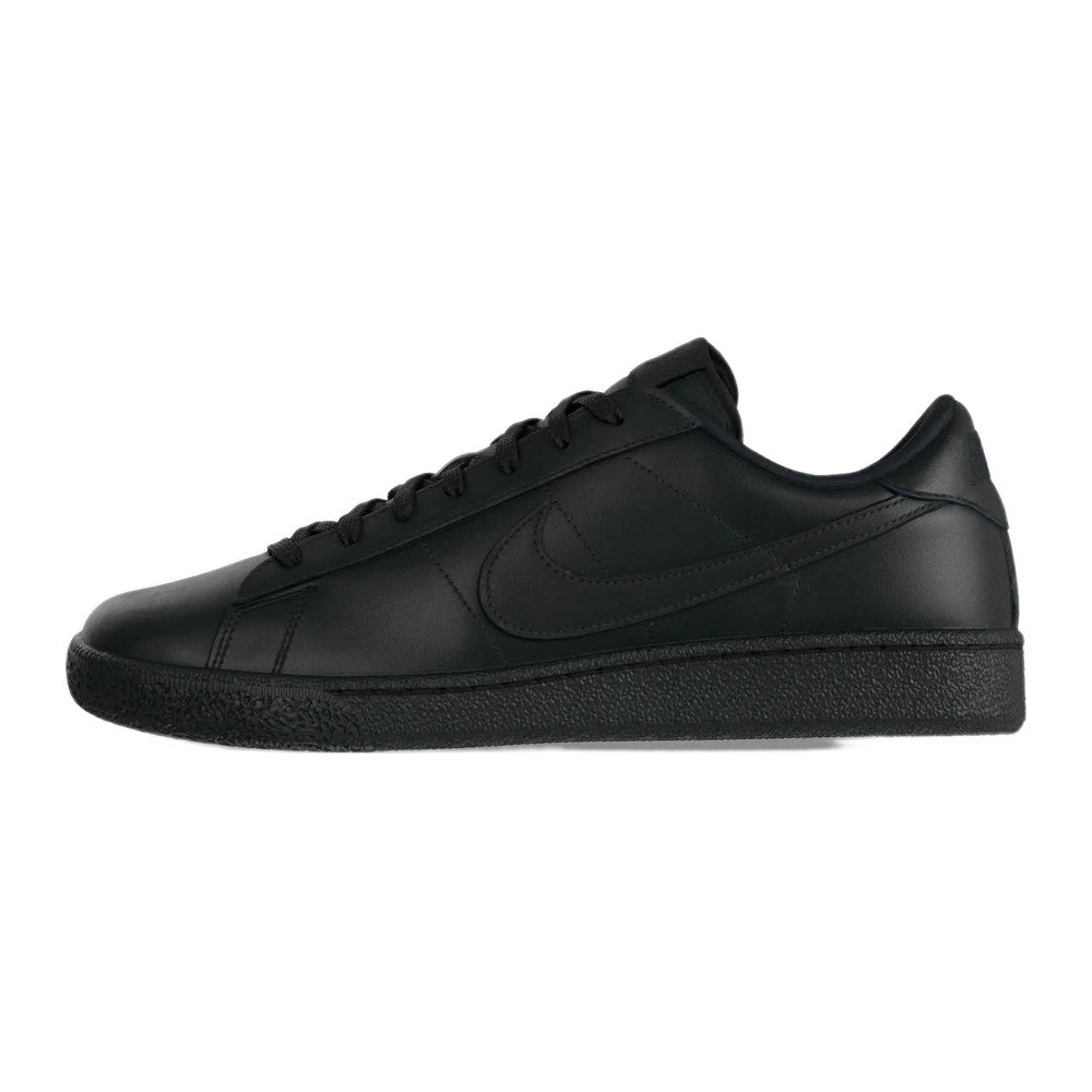Nike Tennis Classic - Black