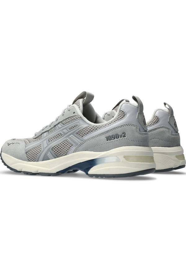 ASICS Gel-1090V2 - MID Grey MID Grey