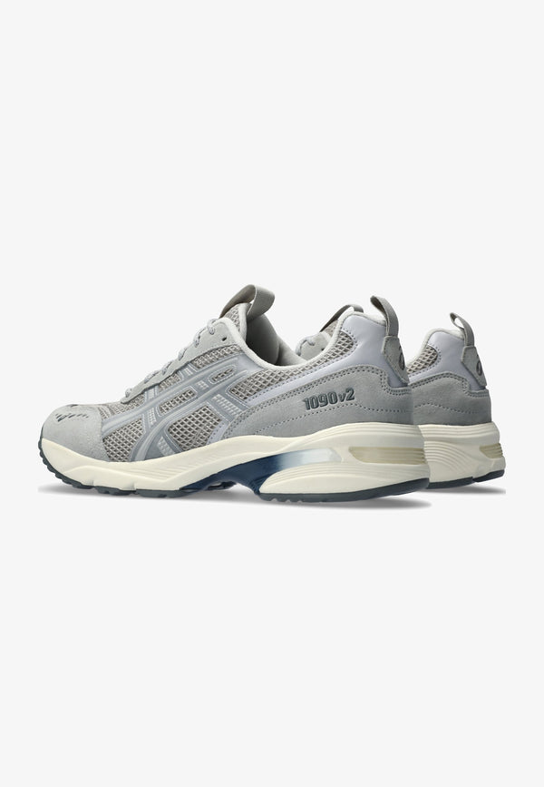 ASICS GEL-1090V2 - MID Grey MID Grey