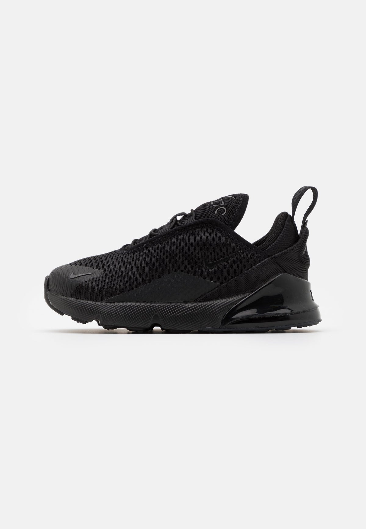 Nike Air Max 270 - Trainers