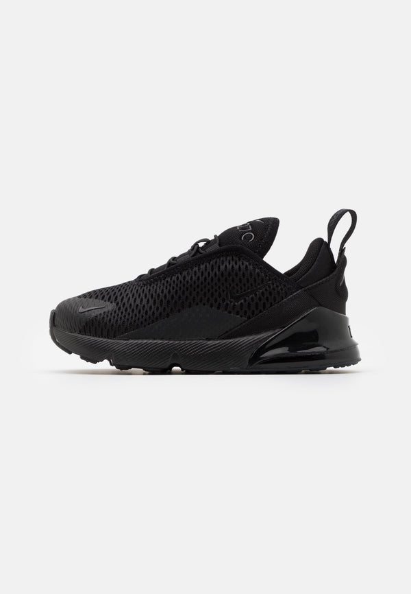 Nike Air Max 270 - Trainers