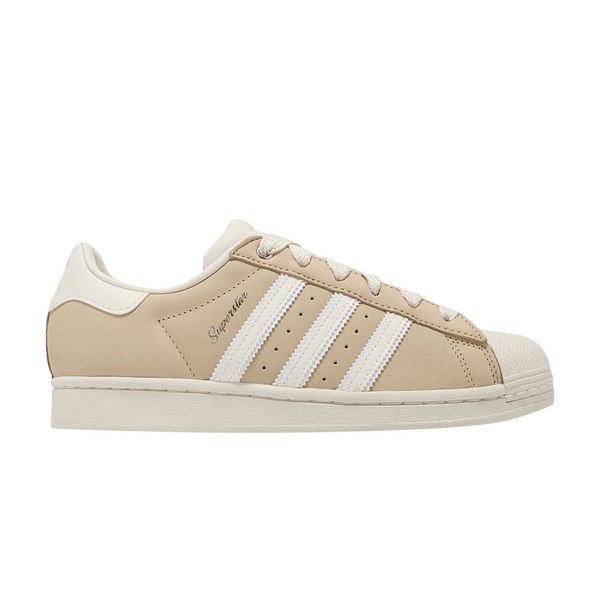 adidas Superstar - 'sand Strata'