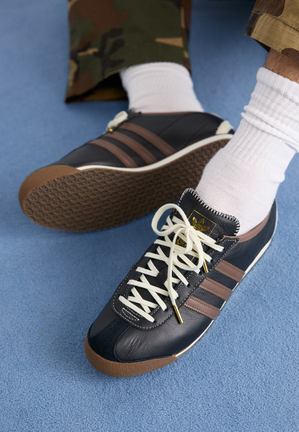 adidas Italia 70S - Trainers