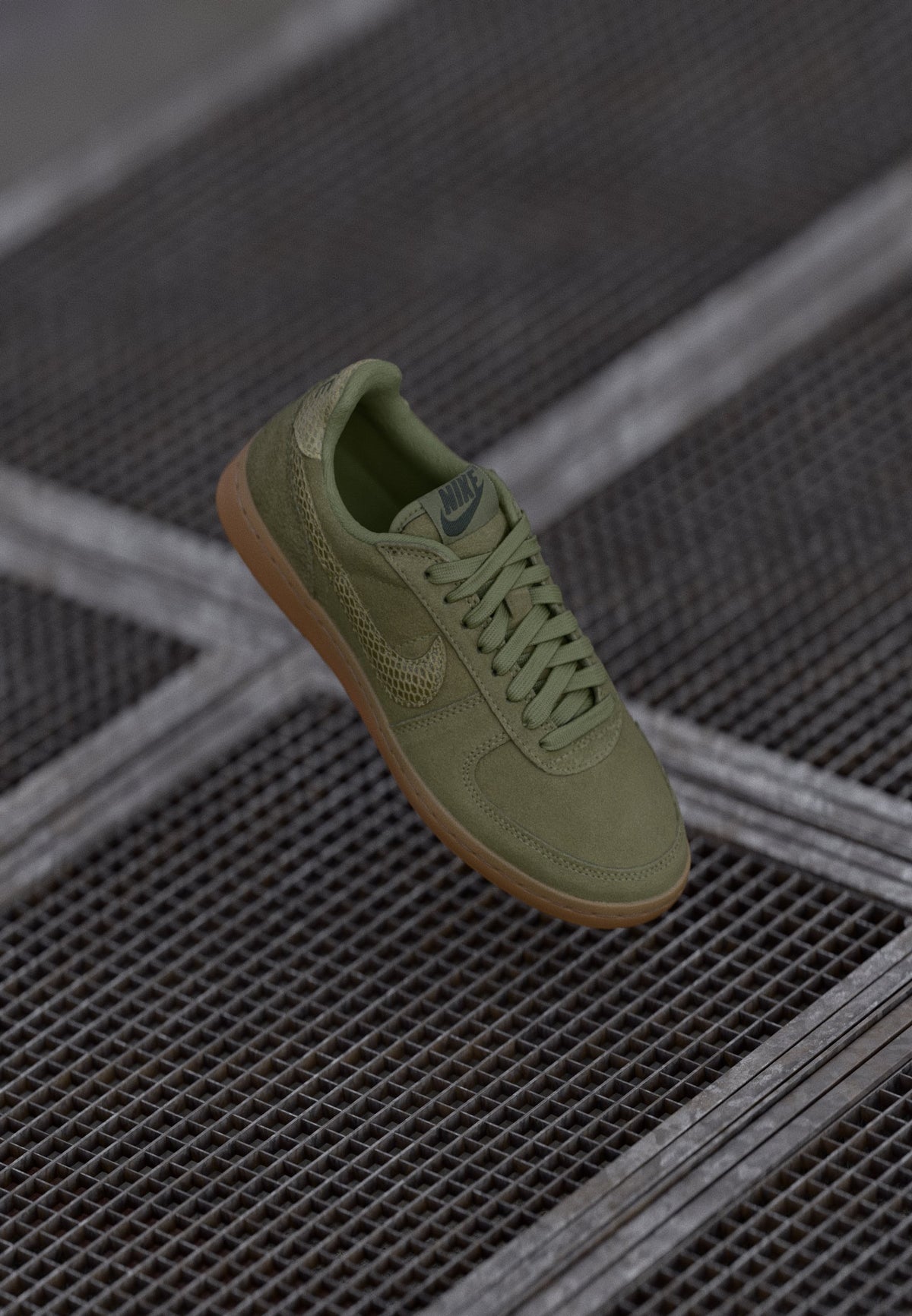 Nike Field General - Trainers