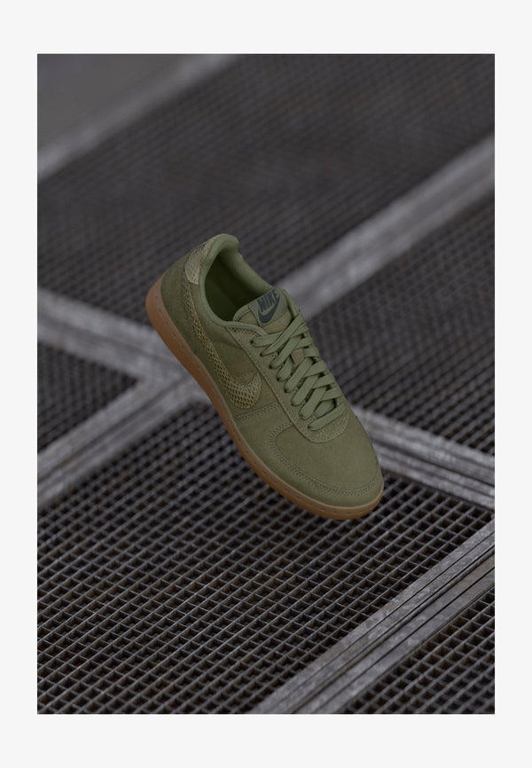 Nike Field General - Trainers