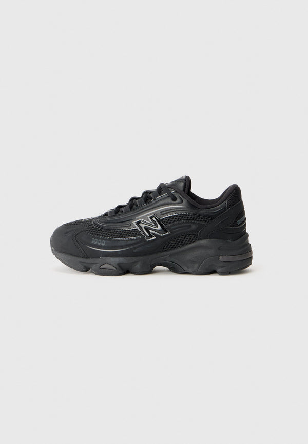 New Balance 1000 - Black