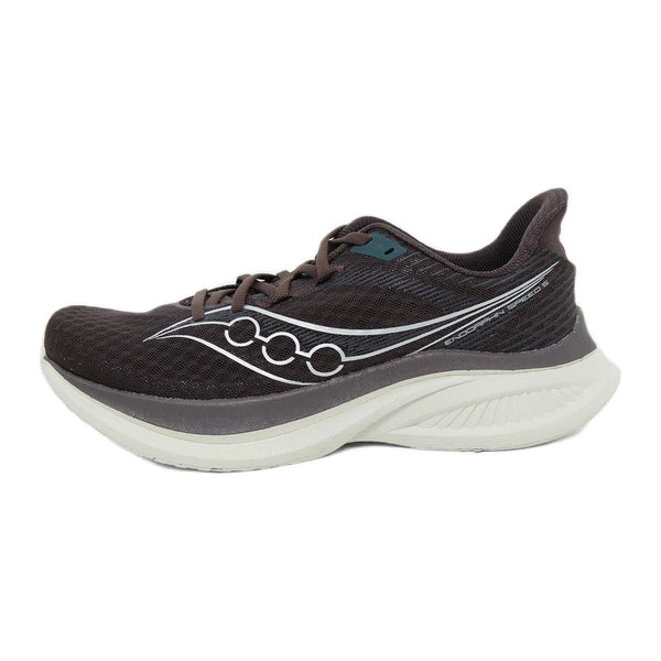 Saucony Endorphin Speed 5 - Torte / Onyx