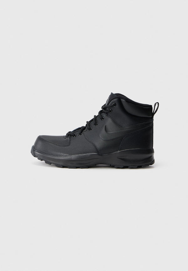 Nike Manoa 17 - Black