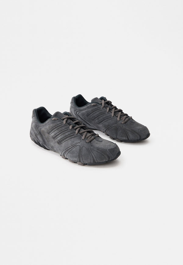 adidas Ghost Sprint - Carbon / Core Black
