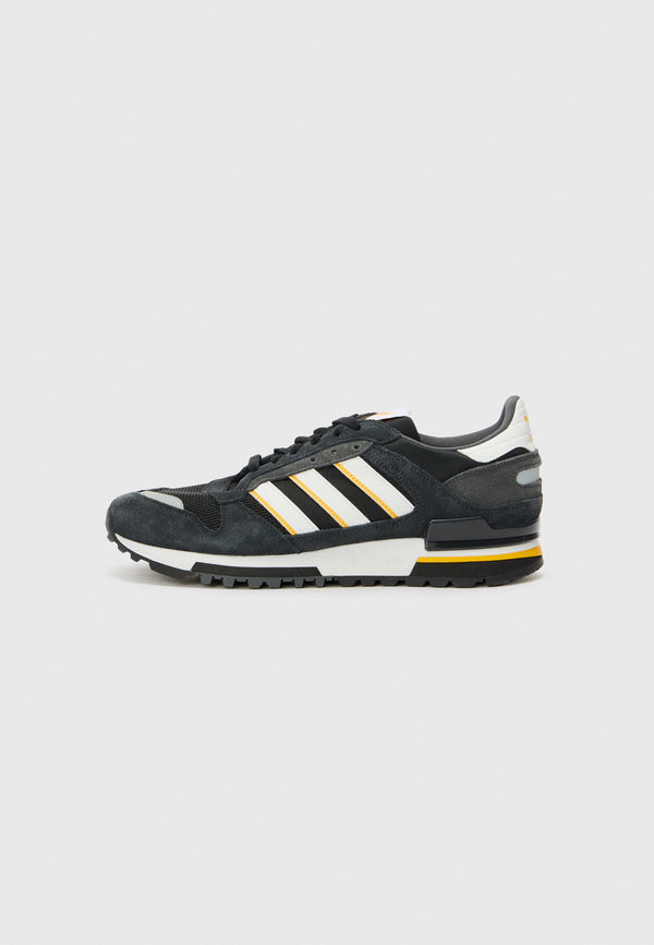 adidas ZX 600 - Trainers