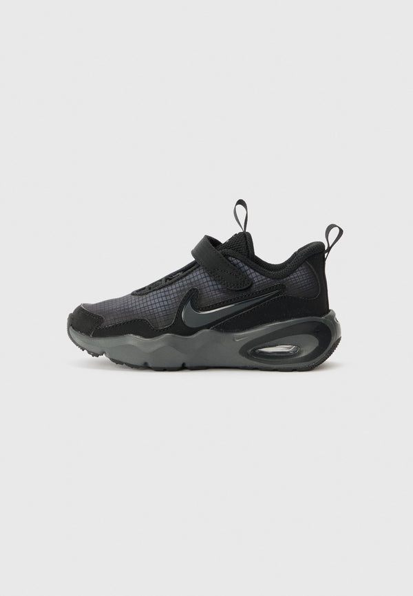 Nike Air Max Nova - Black / Anthracite / Cool Grey / Wolf Grey