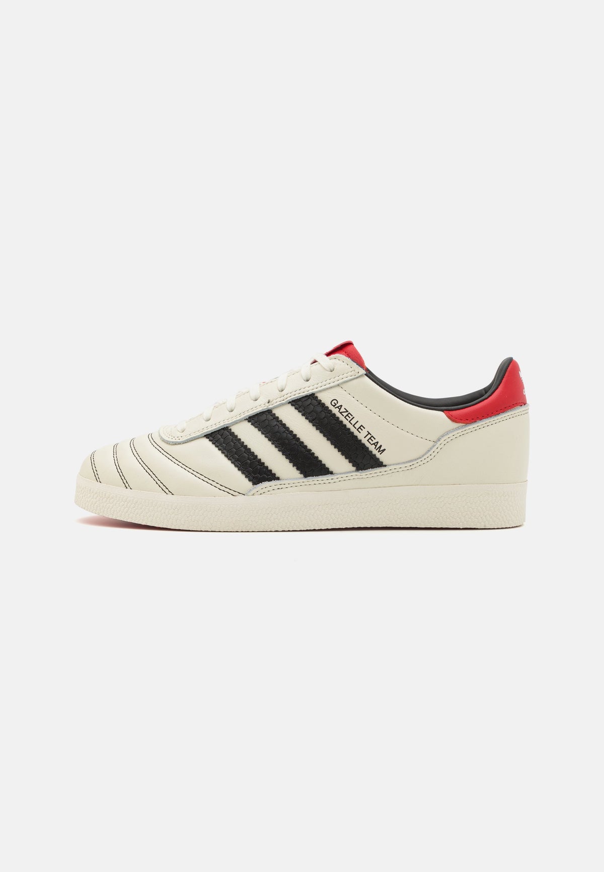 adidas Gazelle Team - Trainers