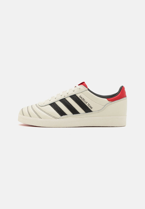 adidas Gazelle Team - Trainers