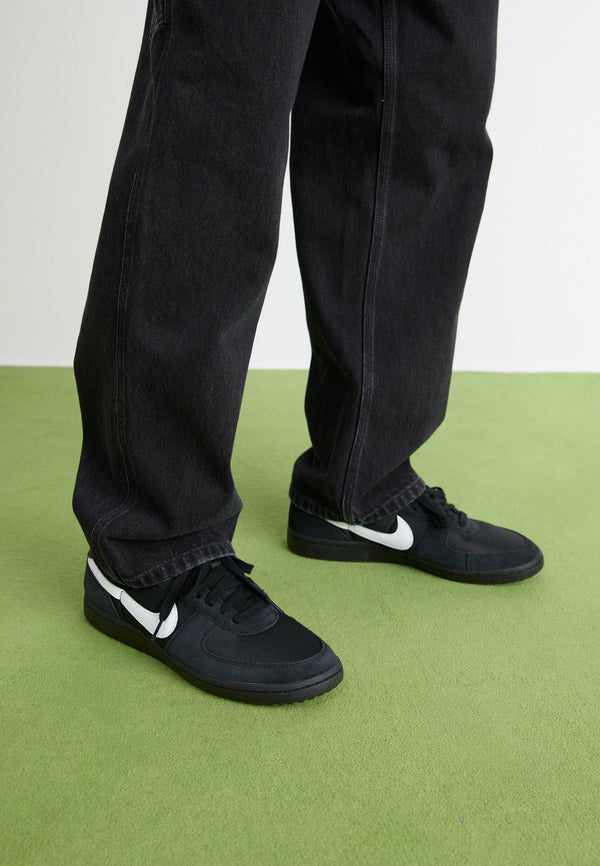 Nike Field General - Trainers