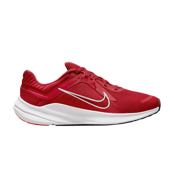 Nike Quest 5 - 'university Red'