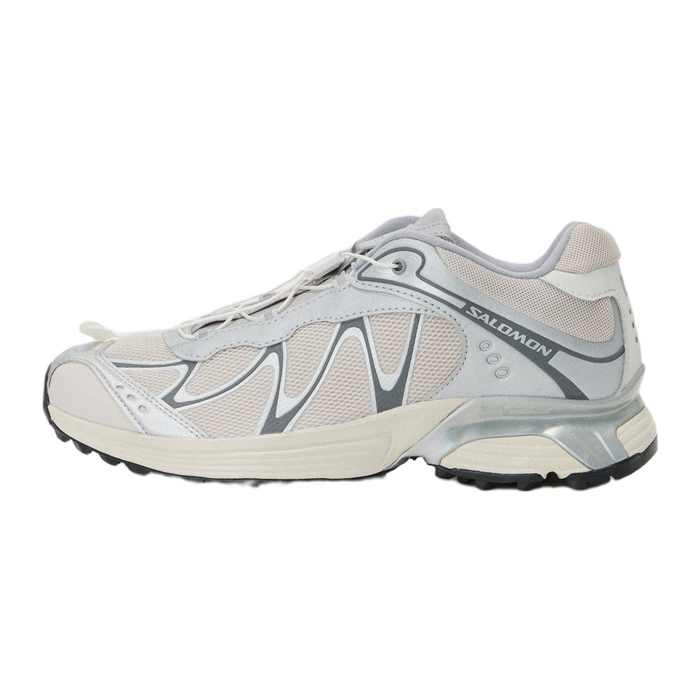 Salomon Xt-whisper - Silver-coloured / Lunar Rock / Silver-coloured Cloud