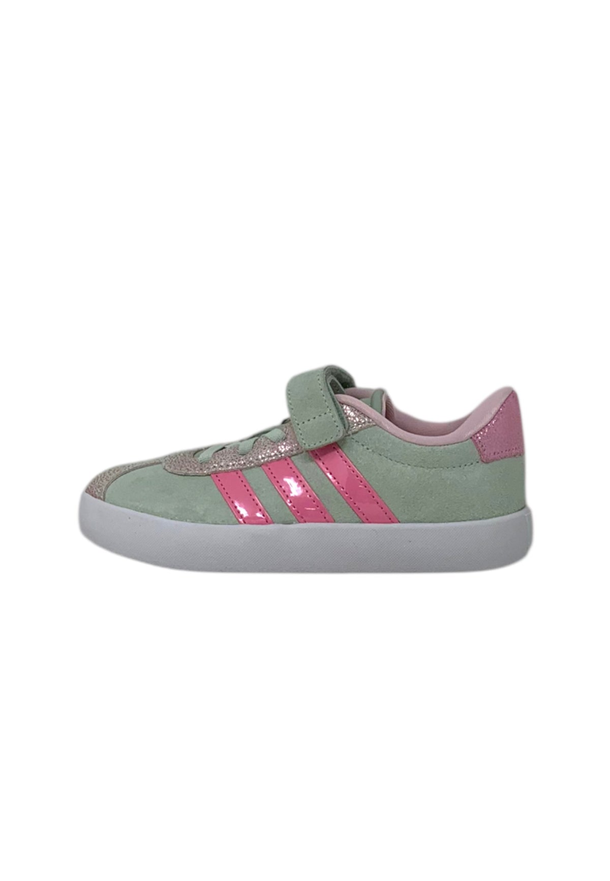 adidas Sportswear Trainers - Multi Coloured