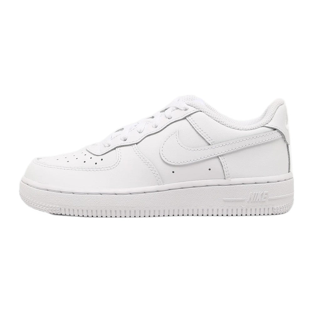 Nike Force 1 - Trainers