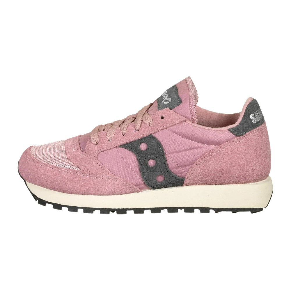 Saucony Schuhe Jazz Original Vintage - Trainers