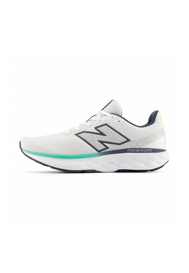 New Balance M520 - White