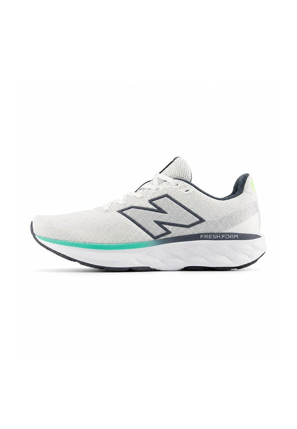 New Balance M520 - White