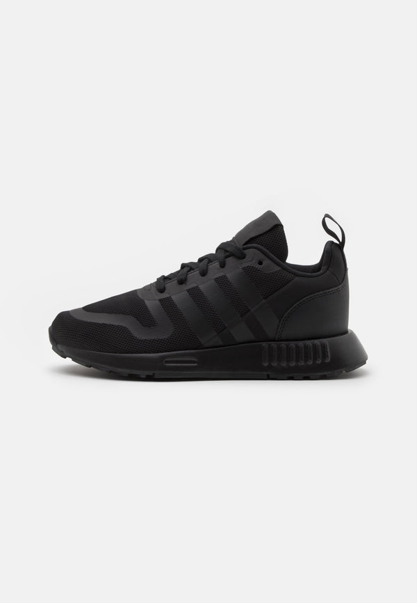 adidas Multix - Trainers