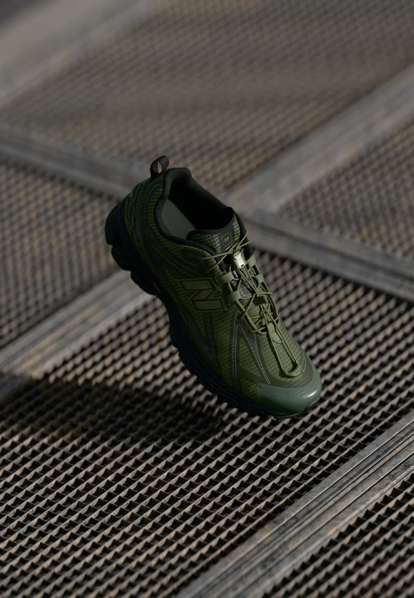 New Balance U1906 - Trainers