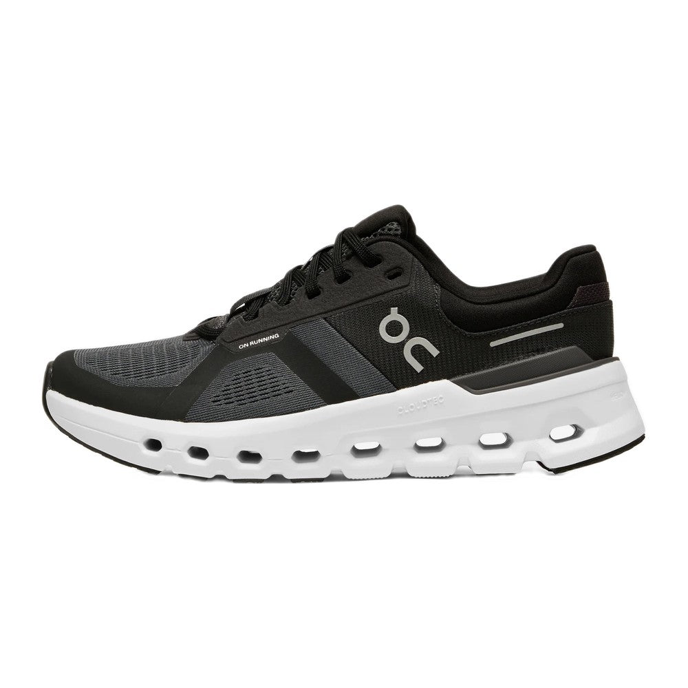 On Cloudrunner 2 - Eclipse Black