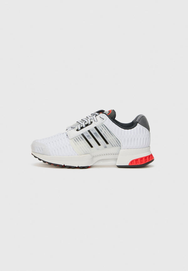 adidas Climacool - Ftwr White / Core Black / Crystal White