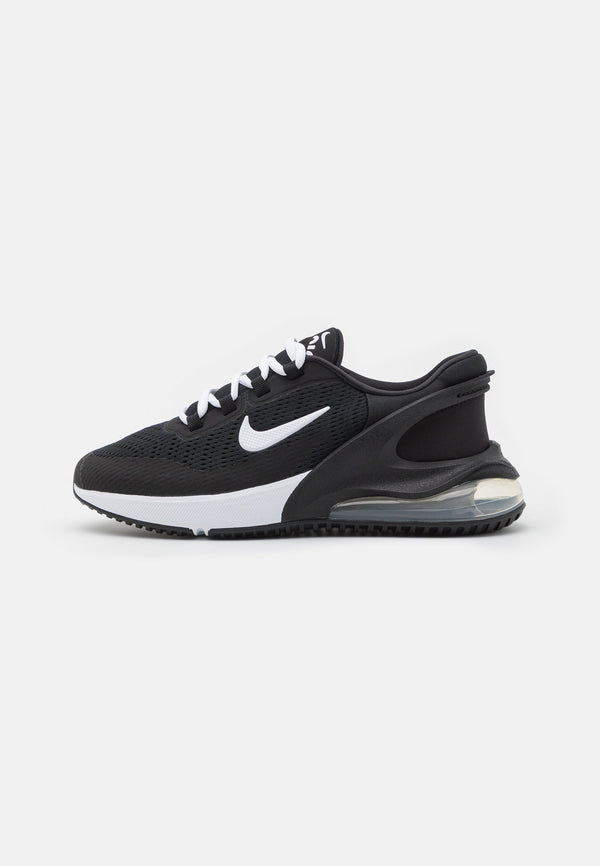 Nike Air Max 270 Go (gs) - Black / White