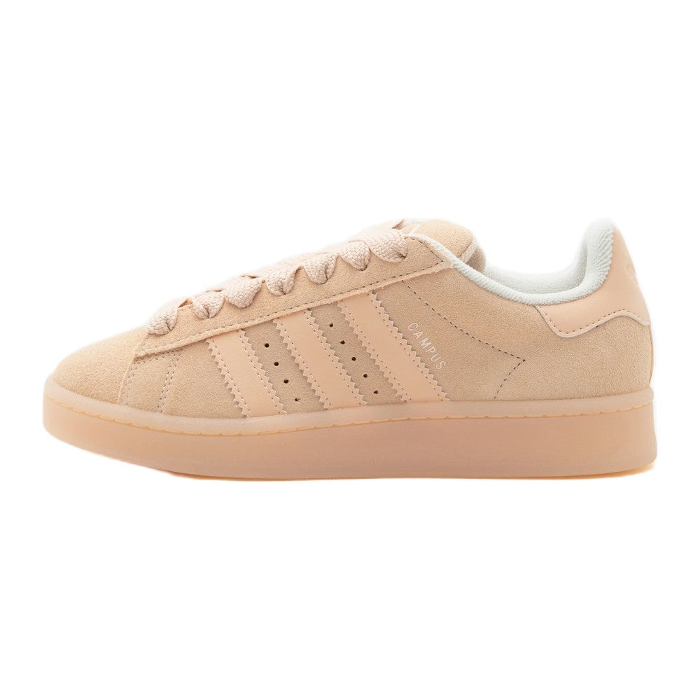 adidas Campus 00S - Halo Blush / Orbit Grey