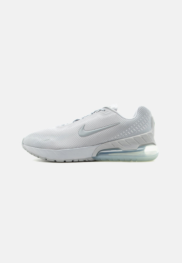 Nike Air Max Phoenix - Light Smoke Grey / Particle Grey / Wolf Grey